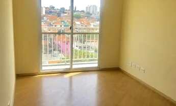 Imagem 6: Apartamento para Locação ou Venda - 4 Vagas de Garagem (2 no Subsolo e 2 no térreo