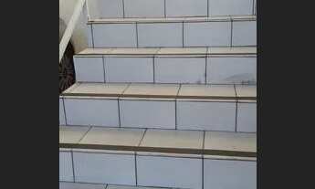 Imagem 7: Imob03 - Casa 259 m² - venda - 3 dormitórios - 1 suíte - Jardim Verão (Santa Luzia) - Ribe