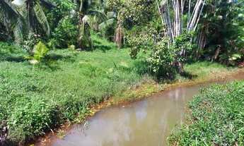 Imagem: Oportunidade de investimento