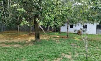 Imagem 5: Iranduba próx CRAS Av solimões com 2 quartos em - Manaus - AM