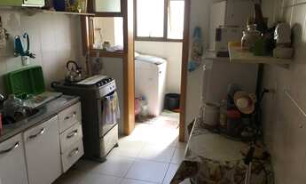 Imagem 4: IMOBILIÁRIA MENINO DEUS LTDA OFERTA MD7995