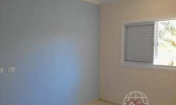 Imagem 4: Casa para Venda em Taubaté, Areao, 2 dormitórios, 1 suíte, 1 banheiro, 2 vagas