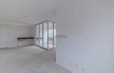 Imagem 5: Apartamento Venda Moema 53 m² 2 Dormitórios