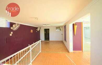 Imagem 7: Ponto Comercial No Jardim Irajá Disponível Para Locação