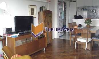 Imagem 3: Apartamento VILA OLIMPIA !!!