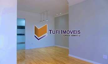 Imagem 4: Apartamento Morumbi !!