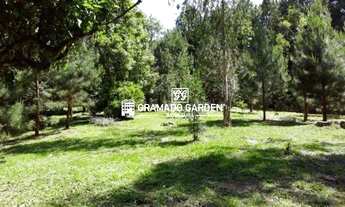 Imagem 3: SÍTIO À VENDA, 60380 M² POR R$ 3.079.000,00 - CARACOL - CANELA/RS