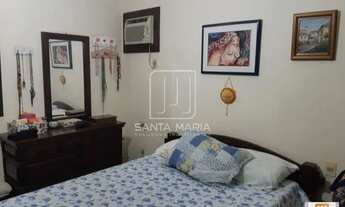 Imagem 7: Apartamento (tipo - padrao) 3 dormitórios/suite, cozinha planejada, portaria 24hs, elevado