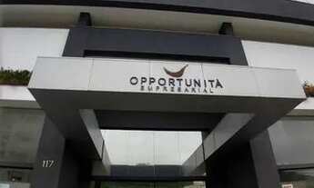 Imagem: Salas Comercial nova centro empresarial