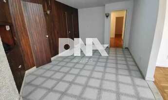 Imagem 7: Apartamento-À VENDA-Copacabana-Rio de Janeiro-RJ