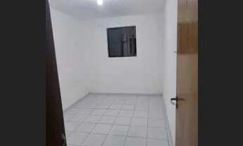 Imagem 5: Apartamento para alugar