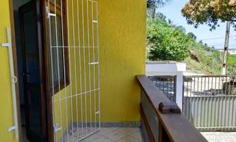 Imagem 7: Apartamento 1 quarto e meio 700 metros da praia mobiliado