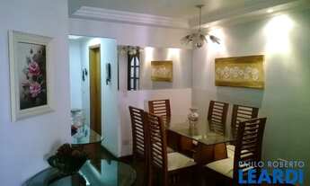 Imagem 3: APARTAMENTO - MORUMBI - SP