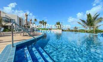 Imagem 3: Itacimirim| Village 81 m2| 3 Quartos| 1 Vaga