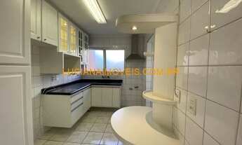 Imagem 4: 11778- Apartamento para aluguel e venda tem 80 metros quadrados com 2 quartos