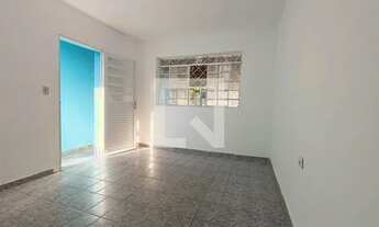 Imagem 2: Casa para Aluguel - Jardim Morada do Sol, 1 Quarto, 65 m2