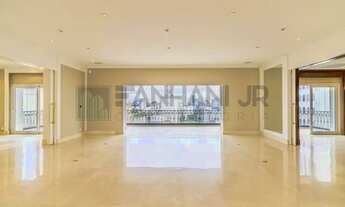 Imagem 4: Apartamento Apartamento com 4 dormitórios