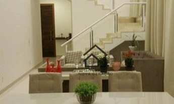 Imagem 7: Sobrado com 5 dormitórios, 370 m² - venda por R$ 1.980.000,00 ou aluguel por R$ 10.000,00