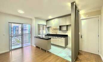 Imagem: Apartamento com 2 dormitórios para alugar