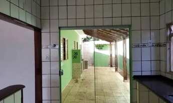 Imagem 6: WJ_Vendo Casa no IAPI - Salvador - BA