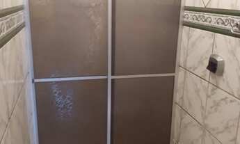 Imagem 7: Alugo Kit Net Quarto com aluguel por R$1.200 /mês