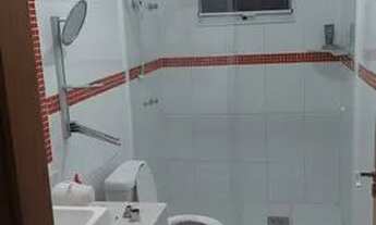 Imagem 4: Lindo sobrado no condomínio Campos do conde 1