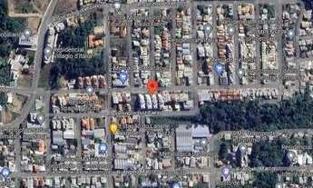 Imagem 2: Oportunidade! Apto com 48,54m² de Área PV abaixo vr mercado Bento Gonçalves/RS - Rafael Ma