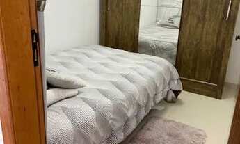 Imagem 6: Alugo casa 3 quartos