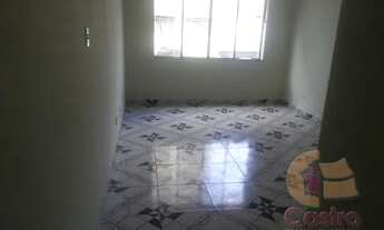 Imagem 2: SãO PAULO - Kitchenette/Studio - Campos Elíseos