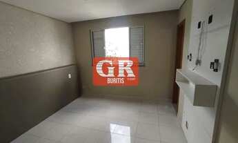 Imagem 6: Apartamento para aluguel, 3 quartos, 1 suíte, 2 vagas, Estoril - Belo Horizonte/MG