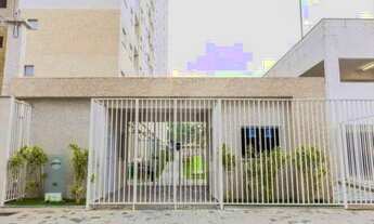 Imagem 2: Apartamento 2 Dorm. Suite 500 mts Hipermercado Bergamini!!