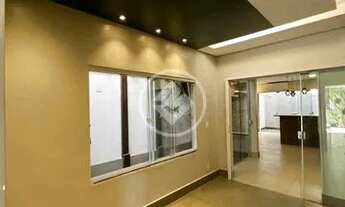 Imagem 7: Casa Térrea 2 Dormitorios, sendo 1 Suites Village do Bosque, Mobiliada, Cuiabá-MT, R$ 930