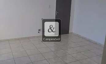 Imagem 4: Apartamento para Venda em Campinas, Jardim Andorinhas, 2 dormitórios, 1 banheiro, 1 vaga