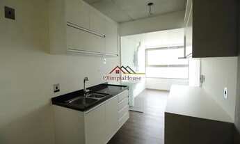 Imagem 6: Venda Apartamento 2 Dormitórios - 70 m² Vila Olímpia