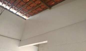 Imagem 2: Casa em fazenda grande 4 das casinha