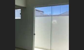 Imagem 6: Casa no Condomínio Sol Nascente #3 dormitórios, sendo duas suítes #pé direito duplo