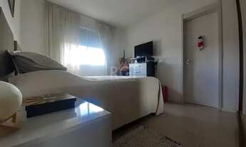 Imagem 8: Apartamento para Venda - 57.12m², 2 dormitórios, sendo 1 suites, Cavalhada