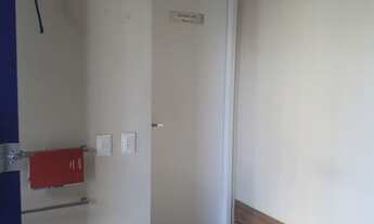 Imagem 2: Sala/Conjunto para aluguel, com 74m, Condomínio Duets, Térreo