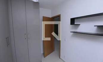 Imagem 6: Apartamento à Venda - Conj. Água Branca, 2 Quartos, 50 m2