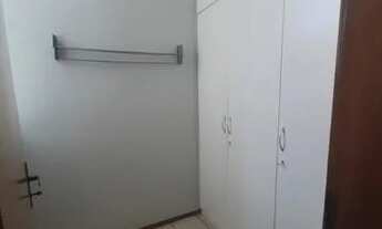 Imagem 2: Mayconn,Alugo.Mozart, Zap *!