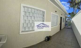 Imagem 7: Casa Aconchegante Encantadora