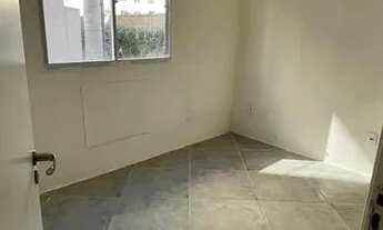 Imagem 5: Alugo direto com o proprietário