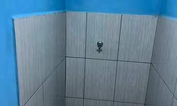 Imagem 5: Alugo casa em Araucária