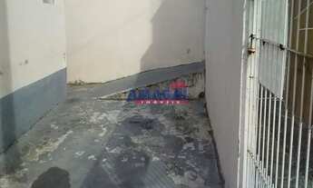 Imagem 2: Jacareí - Casa Padrão - Jardim Bela Vista