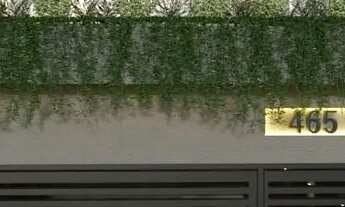 Imagem 4: Sobrado para Venda em São Bernardo do Campo / SP no bairro Anchieta