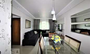 Imagem: Apartamento à Venda - Barcelona, 3 Quartos