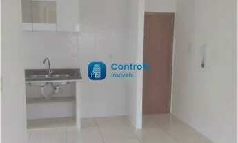 Imagem 2: BIGUAçU - Apartamento Padrão - Fundos