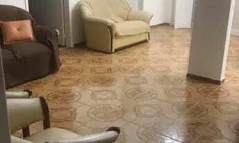 Imagem 6: IMB - CASA PARA LOCAÇÃO BAIRRO DA GLEBA A - CAMAÇARI