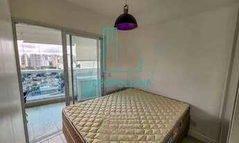 Imagem 4: APARTAMENTO PARA LOCAÇÃO EM PINHEIROS!