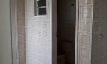 Imagem 7: Apartamento com 2 dormitórios para alugar, 87 m² por R$ 1.800,00/mês - Centro - Ribeirão P